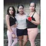 marlene navarrete - @marlenenavarrete68 - Instagram