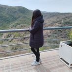 Marlene Navarrete - Facebook