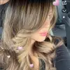 Marlene Navarrete - @marlenen0126 - TikTok