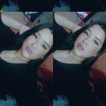 Marlene Navarrete - @marle_navarrete - Instagram