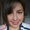 Marlene Navarrete - @marlenenavarrete_crochet - TikTok