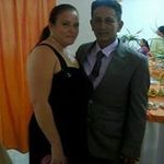 Marlene Navarrete - @enmanavarrete11 - Instagram