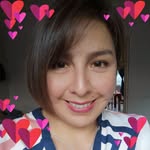 Marlene Navarrete - @marlene_navarretecrochet - Instagram