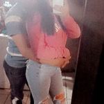 Marlene Navarrete - @marlene.navarrete.923 - Instagram