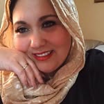 Marlene Navarrete - @navarrete4929 - Instagram