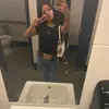 Marlene Navarrete - @marlene.navarrete5 - TikTok