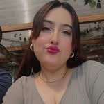 Marlene Navarrete - @maelinavarrete - Instagram