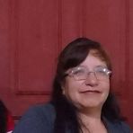 Marlene Navarrete - Facebook