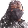 Marlene Navarrete - @marlenenavarrete61 - TikTok