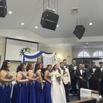 Marlene Navarrete - Facebook