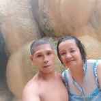 Marlene Navarrete - Facebook