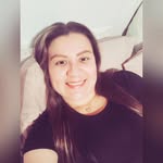 Marlene Navarrete - @arely7334 - Instagram