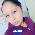 Marlene Navarrete - @marlennavarrete_1975 - Instagram