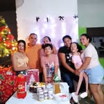 Marlene Navarrete - @marlene1978navarrete - Instagram