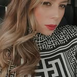 Marlene Navarrete - @mar17_nv - Instagram
