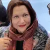 Marlene Navarrete - @marlenenavarrete68 - TikTok