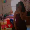 Marlene Navarrete - @marlenenavarrete7 - TikTok