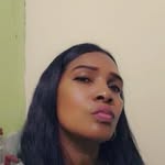Marlene Navarrete - @tatianarodriguez9927 - Instagram