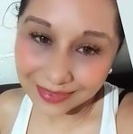 Marlene Navarrete - Facebook