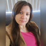 Marlene Navarrete - Facebook