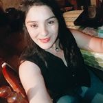 Marlene Navarrete - @marlenenavarrete2 - Instagram