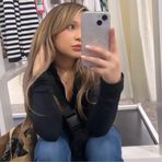 Marlene Navarrete - Facebook