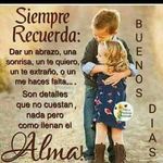 Marlene Navarrete - @marlene.navarrete.965 - Instagram