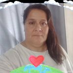 Marlene Navarrete - Facebook