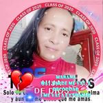 Marlene Navarrete Acosta - @marlenenavarreteacosta - Instagram
