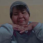 Marlene Navarrete Alvarez - Facebook