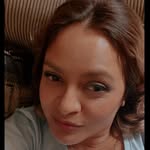 Marlene Navarrete Diaz - @marlenenavarretediaz - Instagram