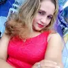 Marlene Navarrete - @marlene.navarrete06 - TikTok