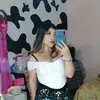 Marlene Navarrete - @marlenenavarrete0 - TikTok