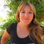 Marlene Navarrete Troncoso - @navarretetroncosomarlene - Instagram