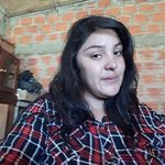 Marlene Patricia Navarrete - @navarretemarlenepatricia - Instagram