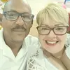 marlenenavarrete41 - @marlenenavarrete41 - TikTok