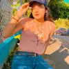 𝓜𝓪𝓻🐼💛 - @marlenenavarrete_16 - TikTok