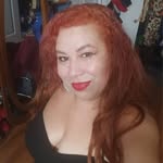 Virginia Marlene Navarrete - @navarrete2362 - Instagram