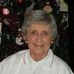 Marlene Neujahr - Facebook