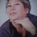 Vera Marlene Neujahr - Facebook