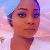 charmerclevermarycharles - @marlenenicholas89 - TikTok