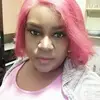 Marlene Nicholas140 - @user5462706677338 - TikTok