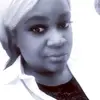 Marlene Nicholas958 - @marlenern0 - TikTok