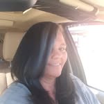 Marlene Nicholas - @marlenenicholas59 - Instagram