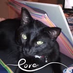 Marlene Nicholas - @marlene.nicholas70 - Instagram
