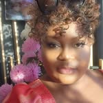 Marlene Nicholas - @marlenerita78 - Instagram