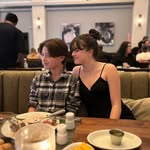 Marlene Nicholas - @auntyawesome22 - Instagram