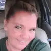 Marlene Nicholas - @marlenenicholas4 - TikTok