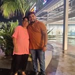 Marlene Nicholas - @mothernicholas - Instagram