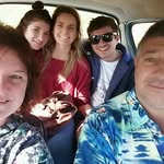 Marlene Nicholas - @marlenenicholas67 - Instagram